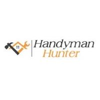 Handyman Hunter Ayr image 1